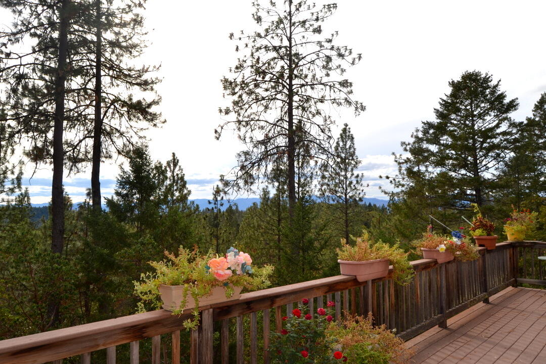 222 Guth Road Grants Pass, OR 97526 - Photo 35 of 48 DSC_3391