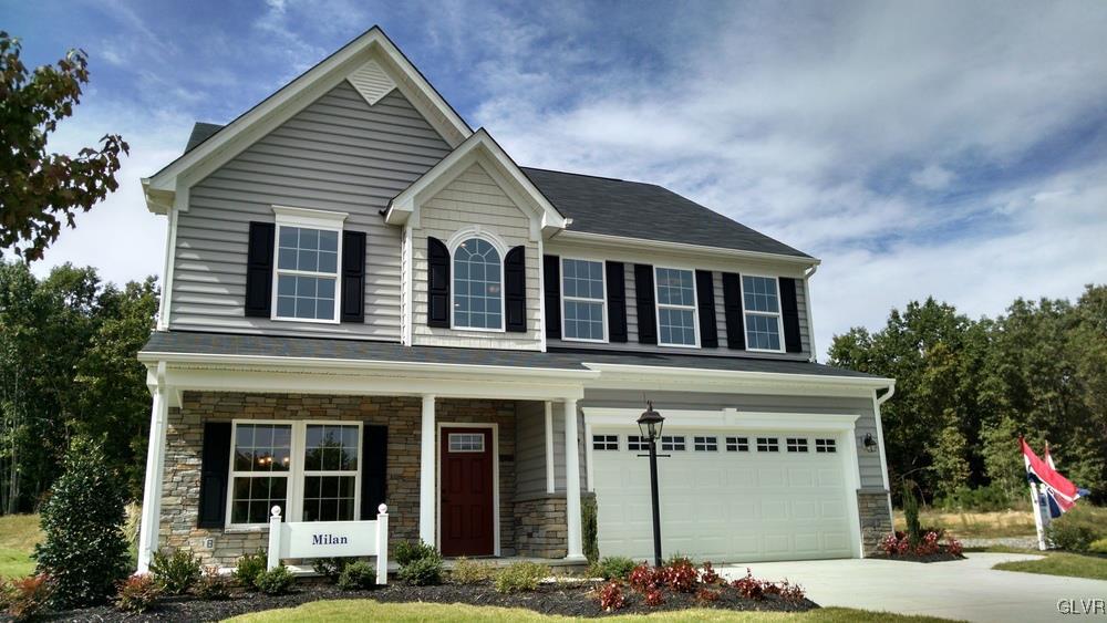 4818 Rafi Road Easton, PA 18045 - Photo 1 of 13 Gallery Image 1