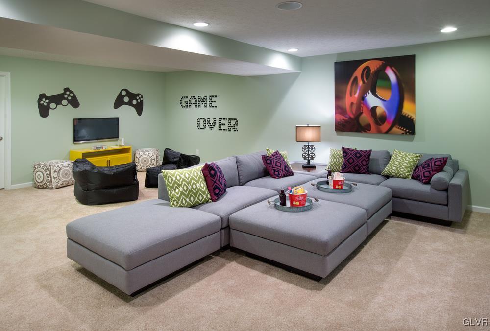 4818 Rafi Road Easton, PA 18045 - Photo 13 of 13 Gallery Image 13