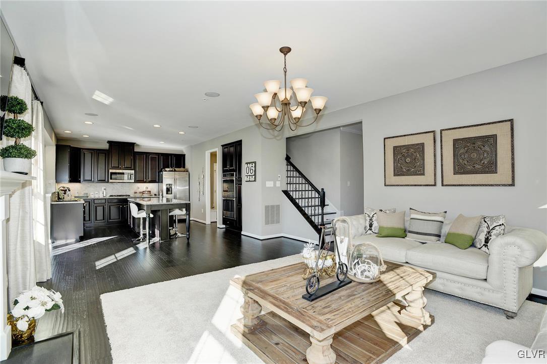 4818 Rafi Road Easton, PA 18045 - Photo 4 of 13 Gallery Image 4