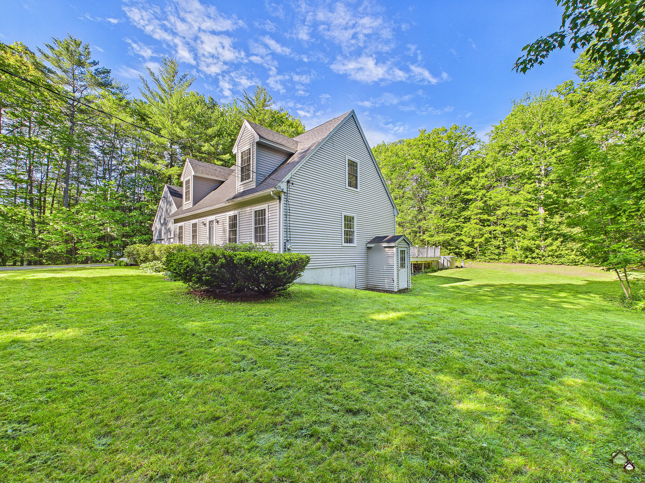 91 Cotton Road Lewiston, ME 04240 - Photo 5 of 49 120-D4MK6AS-LP-106