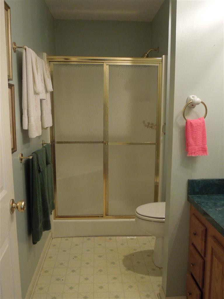 6400 Colby Road Winchester, KY 40391 - Photo 81 of 89 Photo 81