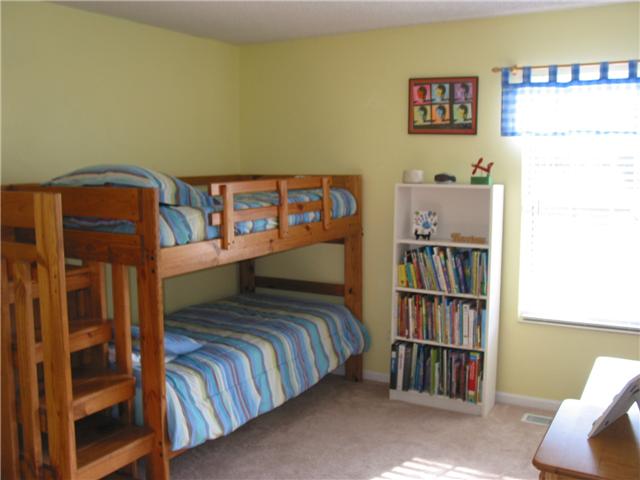 3525 Shakertown Road Antioch, TN 37013 - Photo 17 of 17 Bedroom 3