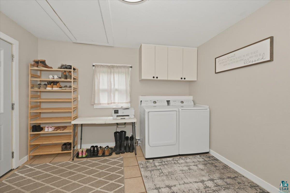 150 1st Street Proctor, MN 55810 - Photo 11 of 18