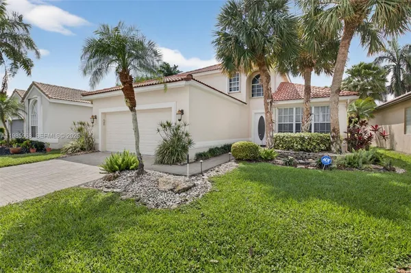 $5,000 | Polo Trace, Delray Beach, FL 33446