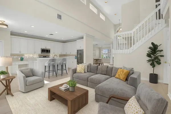 $5,000 | Polo Trace, Delray Beach, FL 33446