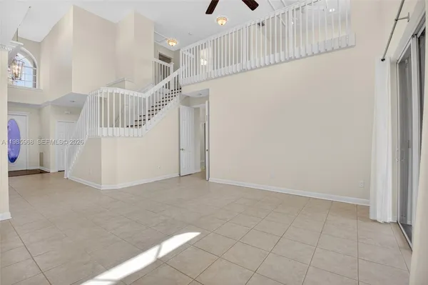 $5,000 | Polo Trace, Delray Beach, FL 33446
