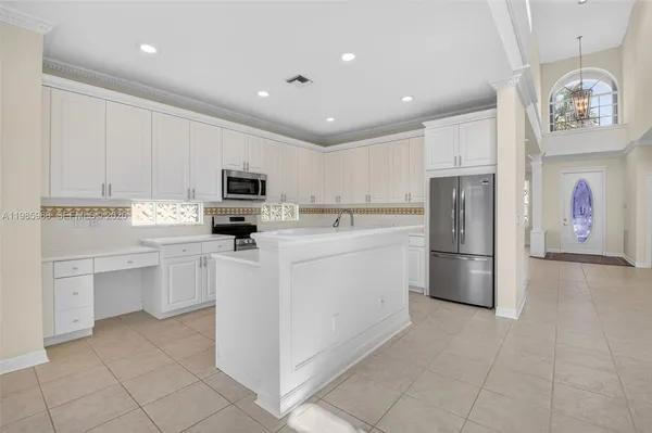 $5,000 | Polo Trace, Delray Beach, FL 33446