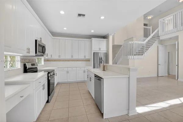 $5,000 | Polo Trace, Delray Beach, FL 33446