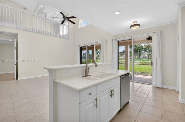 $5,000 | Polo Trace, Delray Beach, FL 33446