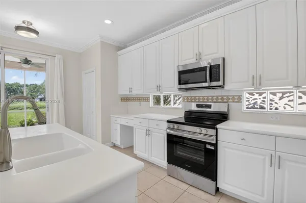 $5,000 | Polo Trace, Delray Beach, FL 33446