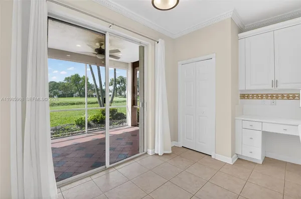 $5,000 | Polo Trace, Delray Beach, FL 33446
