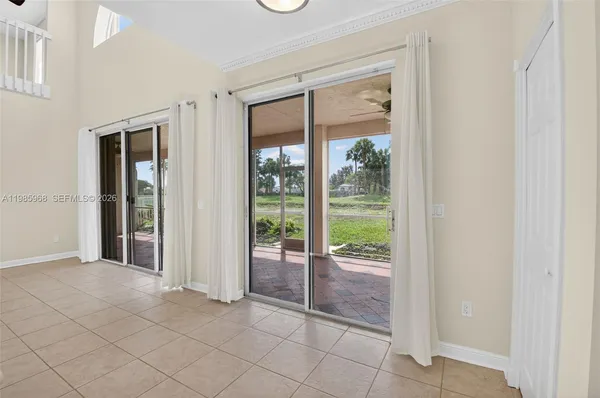 $5,000 | Polo Trace, Delray Beach, FL 33446