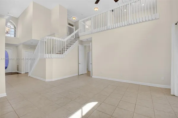 $5,000 | Polo Trace, Delray Beach, FL 33446