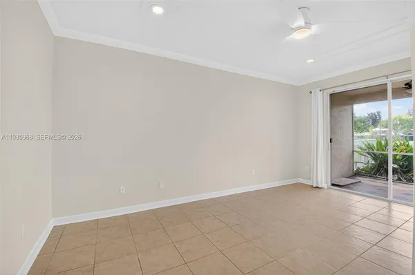 $5,000 | Polo Trace, Delray Beach, FL 33446