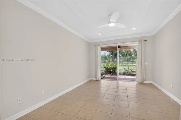 $5,000 | Polo Trace, Delray Beach, FL 33446