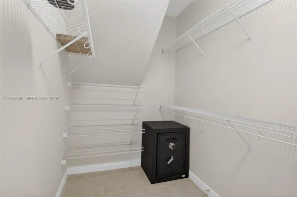 $5,000 | Polo Trace, Delray Beach, FL 33446