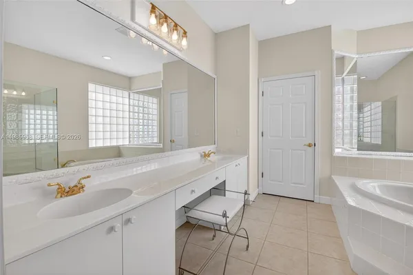 $5,000 | Polo Trace, Delray Beach, FL 33446