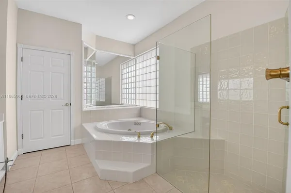 $5,000 | Polo Trace, Delray Beach, FL 33446