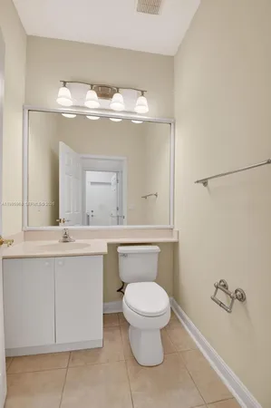 $5,000 | Polo Trace, Delray Beach, FL 33446