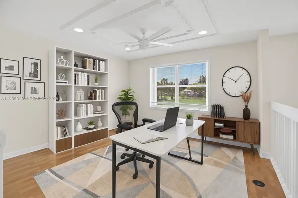 $5,000 | Polo Trace, Delray Beach, FL 33446