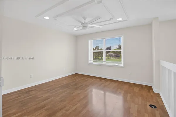 $5,000 | Polo Trace, Delray Beach, FL 33446