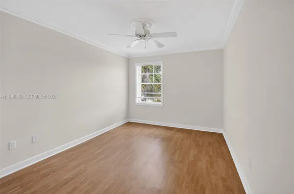 $5,000 | Polo Trace, Delray Beach, FL 33446