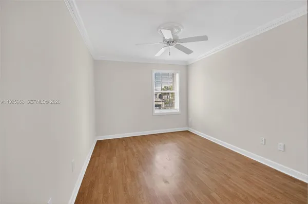 $5,000 | Polo Trace, Delray Beach, FL 33446