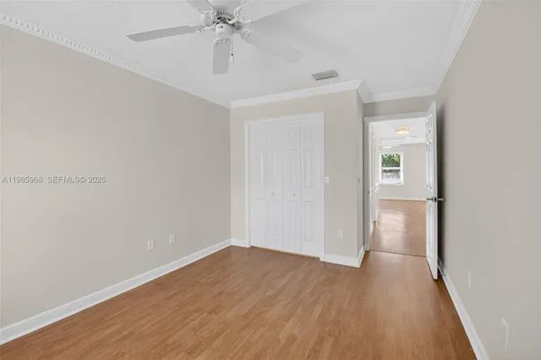 $5,000 | Polo Trace, Delray Beach, FL 33446
