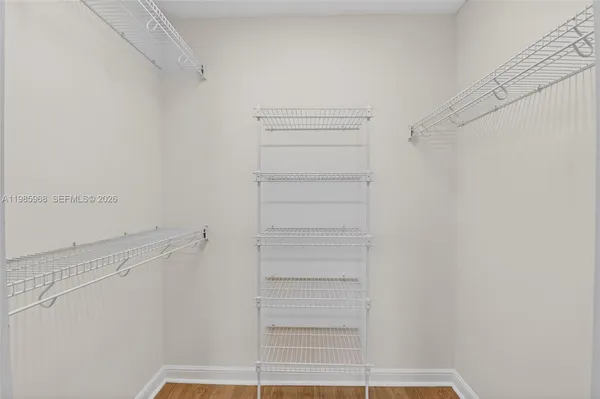 $5,000 | Polo Trace, Delray Beach, FL 33446