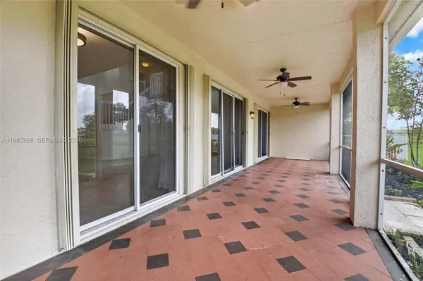 $5,000 | Polo Trace, Delray Beach, FL 33446