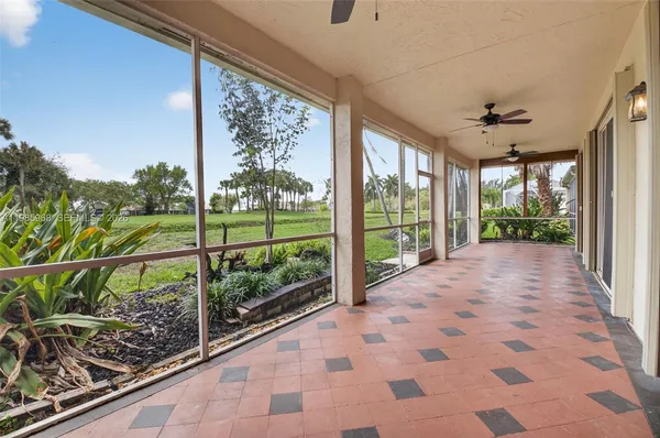 $5,000 | Polo Trace, Delray Beach, FL 33446