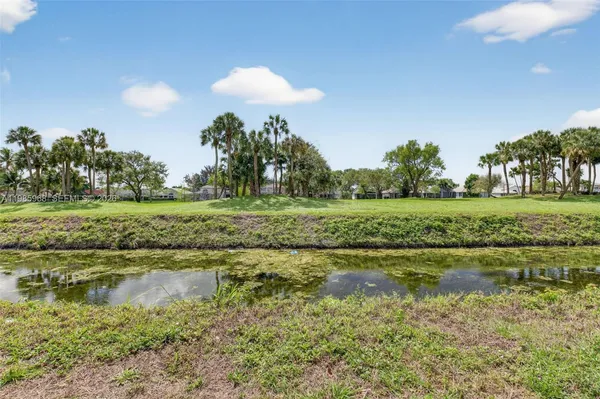 $5,000 | Polo Trace, Delray Beach, FL 33446