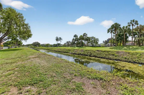 $5,000 | Polo Trace, Delray Beach, FL 33446