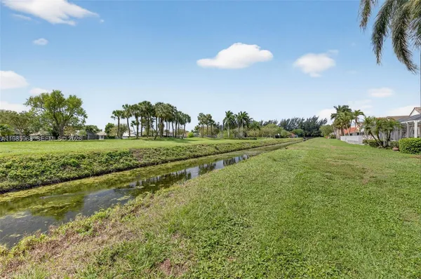 $5,000 | Polo Trace, Delray Beach, FL 33446