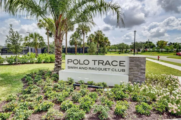 $5,000 | Polo Trace, Delray Beach, FL 33446