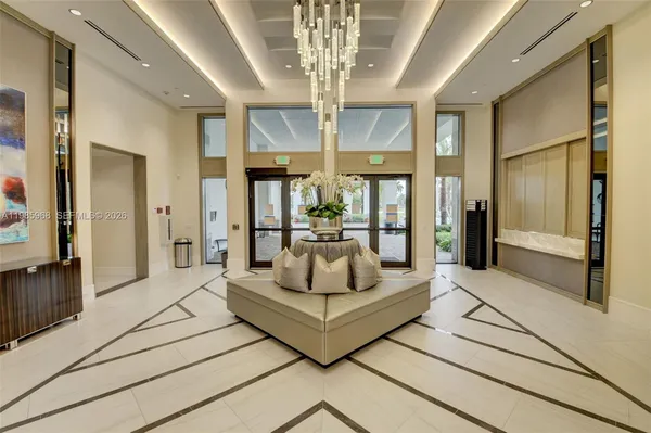 $5,000 | Polo Trace, Delray Beach, FL 33446