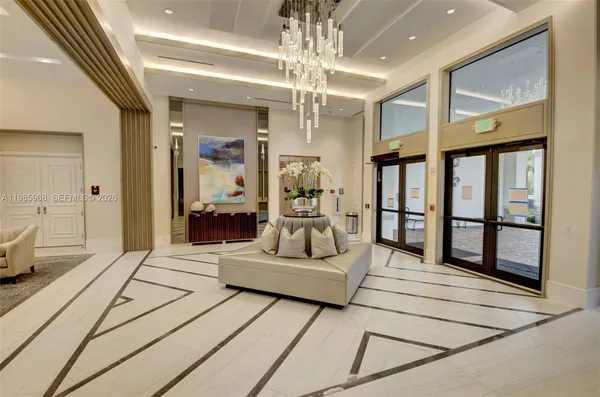 $5,000 | Polo Trace, Delray Beach, FL 33446