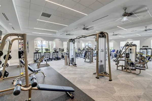 $5,000 | Polo Trace, Delray Beach, FL 33446