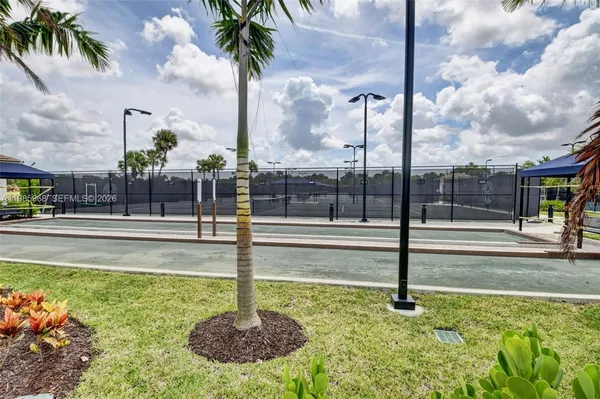 $5,000 | Polo Trace, Delray Beach, FL 33446