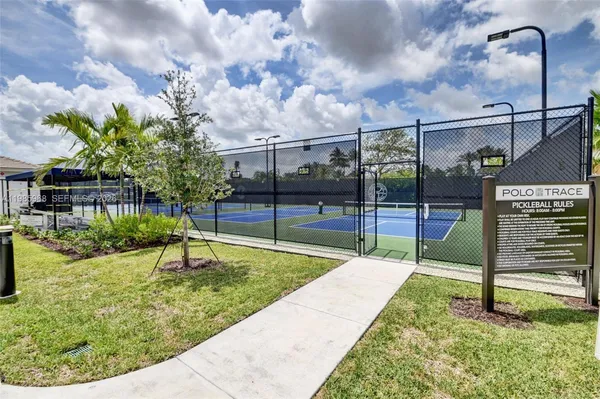 $5,000 | Polo Trace, Delray Beach, FL 33446