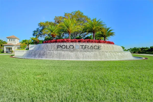 $5,000 | Polo Trace, Delray Beach, FL 33446