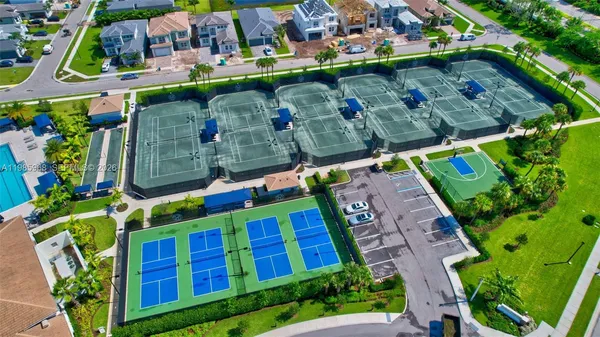 $5,000 | Polo Trace, Delray Beach, FL 33446