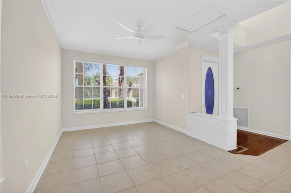 $5,000 | Polo Trace, Delray Beach, FL 33446