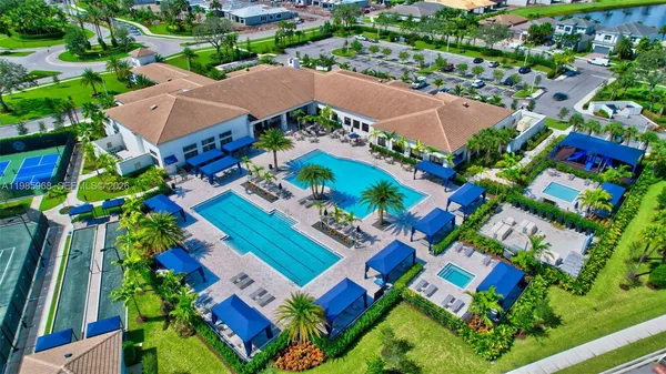 $5,000 | Polo Trace, Delray Beach, FL 33446