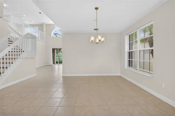 $5,000 | Polo Trace, Delray Beach, FL 33446