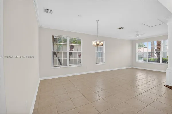 $5,000 | Polo Trace, Delray Beach, FL 33446