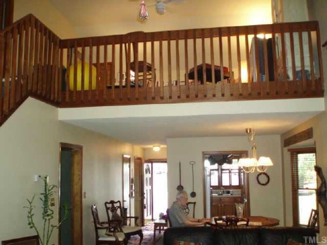 401 Oak Run Drive Raleigh, NC 27606 - Photo 3 of 10 Other