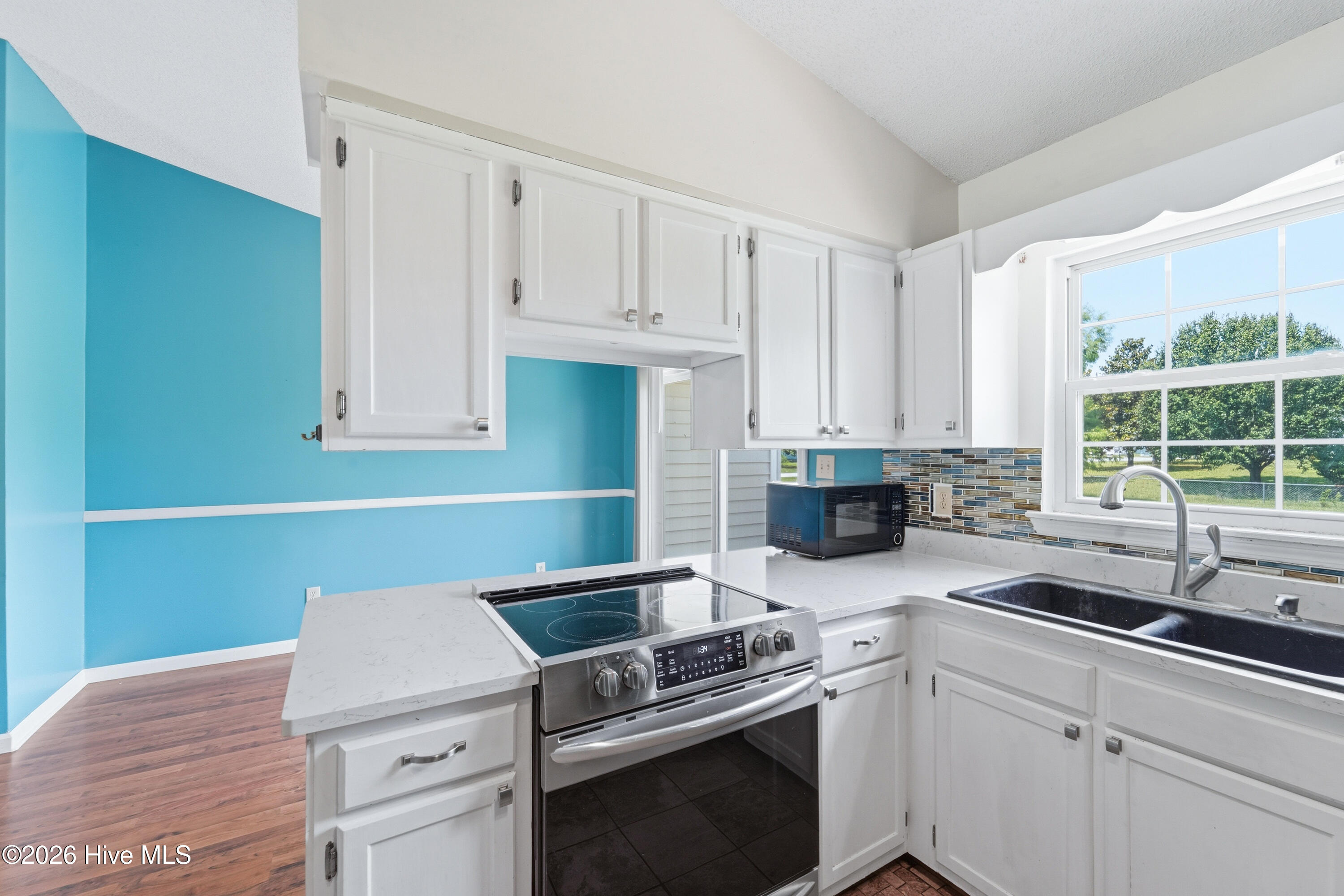 310 Steller Road Jacksonville, NC 28540 - Photo 27 of 47 310 Steller Road, Jacksonville, NC