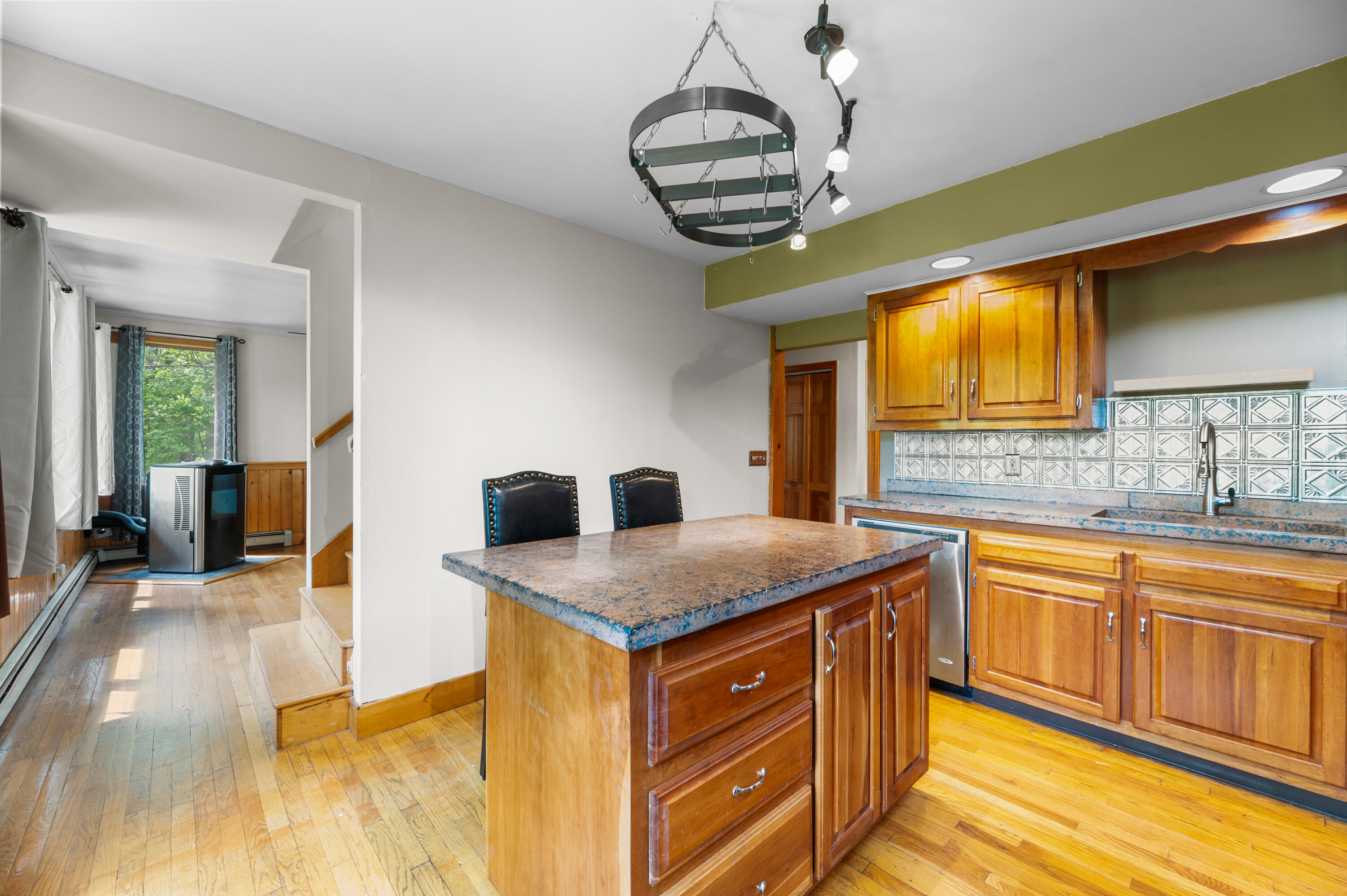 222 Brunswick Road Richmond, ME 04357 - Photo 22 of 46 DSC_2976